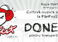 fanfest 2014 la rosia montana