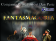 fantasmagoria din nou la rapsodia