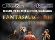  fantasmagoria 