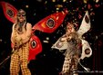 fantasmagoria