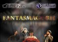  fantasmagorie la sala rapsodia