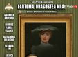 fantoma dragostea mea 