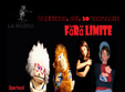 fara limite un spectacol de ventrilocie
