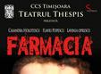 farmacia