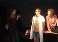 farmacia teatrul thespis