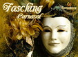 fasching carnaval cu the others in cluj