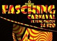 fasching carnaval