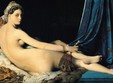 fascinatia orientului arta moda si societate sec xvii xx