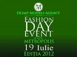 fashion day in bistrita