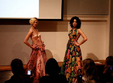 fashion day pitesti
