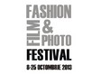 fashion film photo festival 2013 la bucuresti