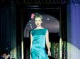 fashion for trees in fratelli social club
