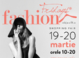 fashion fridays shopping fair 19 20 martie zai