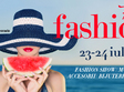 fashion fridays summer a deschis lista inscrierilor