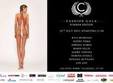 fashion gala summer edition chaboo