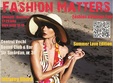 fashion matters fashion vintage fair la bound bar club