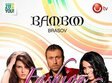 fashion night bamboo brasov