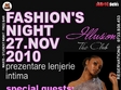 fashion night illusion club