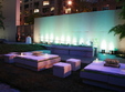 fashion night swiss house