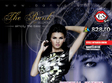 fashion playboy party