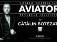 fashion show catalin botezatu in iasi