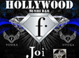fashion tv vodka party suceava