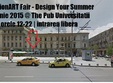 poze fashionart fair design your summer