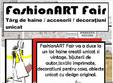 fashionart fair