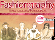 fashiongraphy fabrica