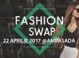 fashionswap