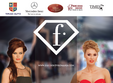 fashiontv festival brasov 26 si 27 iunie fparty 27 iunie