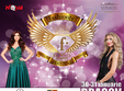 fashiontv winter festival
