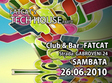 fat cat s tech house party