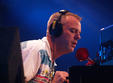 concert fatboy slim la bucuresti