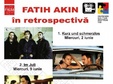 fatih akin in retrospectiva