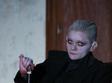 faust