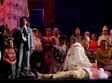  faust la opera nationala bucuresti