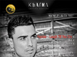 faydee club kharma