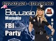 fbi party la bellagio club