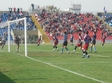 fc bihor fc baia mare