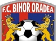 fc bihor fc baia mare