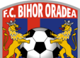 poze fc bihor se intalneste cu suporterii 