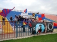 fc bihor targu mures