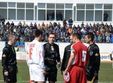  fc botosani dinamo ii