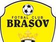 fc brasov astra ploiesti