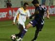 fc brasov fc timisoara