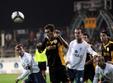 fc brasov gaz metan medias