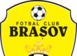 fc brasov unirea urziceni