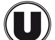 fc brasov universitatea cluj