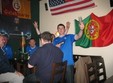 fc liverpool unirea urziceni la halftime pub